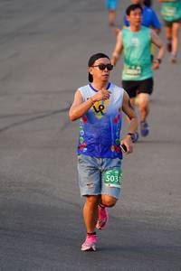 BIB: 5031
                            <button type="button" onclick="openModal(10505549)" class="btn btn-primary btn-sm float-right btn-popup" data-toggle="modal" data-target=".modal-high-quality">
                        <i class="fas fa-shopping-cart"></i> Add to Cart
                    </button>
                                            <button type="button" onclick="isThisMe(10505549, true)" class="btn btn-success btn-sm float-right btn-popup btn-isme hidden" data-toggle="tooltip" data-placement="bottom" title="นี่คือรูปของคุณใช่ไหม คลิกที่นี่เพื่อเอาเข้าอัลบั้ม">
                        <i class="fas fa-plus"></i> Add to album
                    </button>
                    <button type="button" onclick="isThisMe(10505549, false)" class="btn btn-warning btn-sm float-right btn-popup btn-isnotme hidden">
                        <i class="fas fa-ban"></i> Remove from album
                    </button>